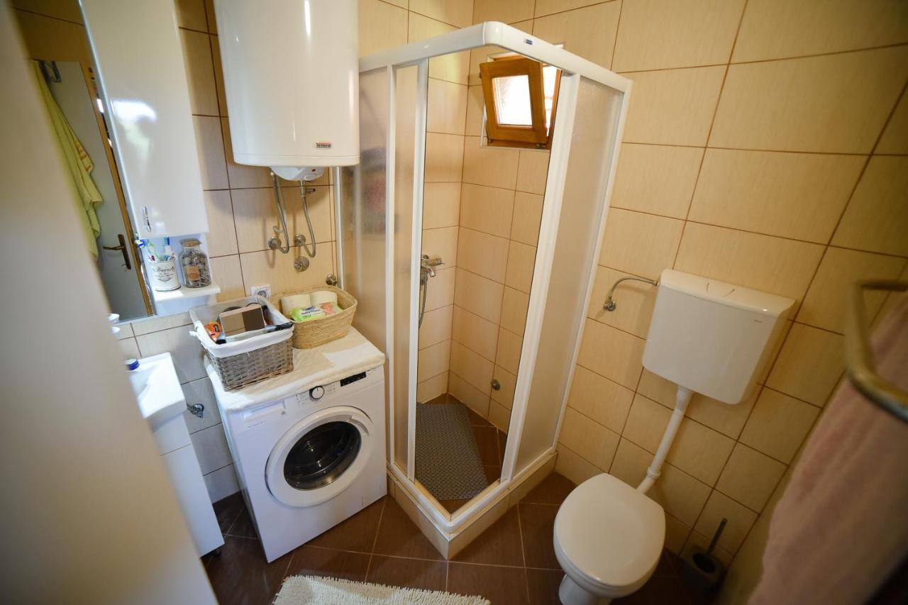 Villa Reset Zlatibor Extérieur photo
